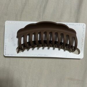 Princess Accessories Cloud clip